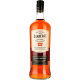 Ром Bacardi Oakheart 1 литр