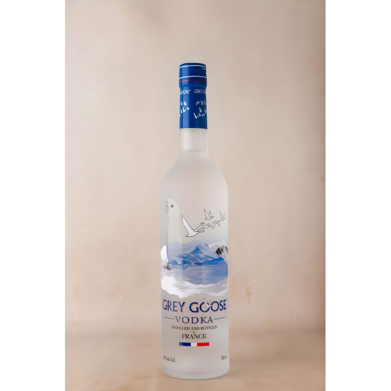 Арақ Grey Goose Original Vodka 0,7л