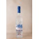 Арақ Grey Goose Original Vodka 0,7л