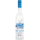 Арақ Grey Goose Original Vodka 0,5л