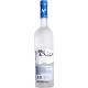 Арақ Grey Goose Original Vodka 0,5л