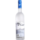 Арақ Grey Goose Original Vodka 0,5л