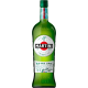 Мартіні Россо вермут, 15%, 0,5 л