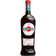 Мартіні Россо вермут, 15%, 0,5 л