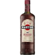 Мартіні Россо вермут, 15%, 1 л