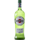 Вермут Martini Extra Dry экстра құрғақ 18% 1л
