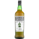 Виски «William Lawson's Finest Blended Whisky» 1 литр