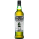 Виски «William Lawson's Finest Blended Whisky» 0,5 литр