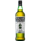 Виски «William Lawson's Finest Blended Whisky» 0,5 литр