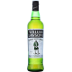 Виски «William Lawson's Finest Blended Whisky» 0,5 литр