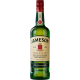 Виски 