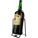 Виски 