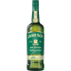 Виски 