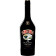 Ликер 