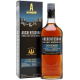 “Auchentoshan “Three Wood”” Виски, 0,7 л