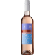 Вино розовое Portraits of America L.A. Zin White Zinfandel Rosé  11,4% 0,75