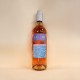 Вино розовое Portraits of America L.A. Zin White Zinfandel Rosé  11,4% 0,75