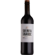 Қызыл құрғақ шарап Sierra Grande Merlot,13% 0,75