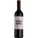 Қызыл құрғақ шарап Sierra Grande Merlot,13% 0,75