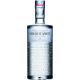 Джин 