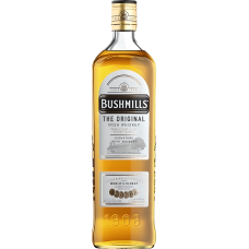 Виски Bushmills Original 0,7 л
