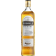 Виски Bushmills Original 0,7 л