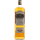 Виски Bushmills Original 1 л