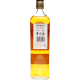 Виски Bushmills Original 1 л