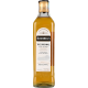 Виски Bushmills Original 0,5 л