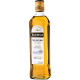 Виски Bushmills Original 0,5 л
