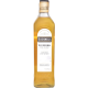Виски Bushmills Original 0,5 л