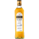 Виски Bushmills Original 0,5 л