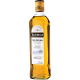 Виски Bushmills Original 0,5 л