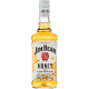 Ликер 