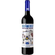 Вино 