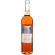 Қызғылт шарап Vinho Verde DOC COOPERATIVa A. FELGUEIRAS ROSADO 0,75л