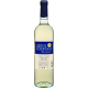 Ақ жартылай құрғақ шарап Vinho Verde DOC COOPERATIVA A. FELGUEIRAS ESCOLHA  0,75л