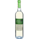 Ақ жартылай құрғақ шарап Vinho Verde DOC COOPERATIVA A. FELGUEIRAS BRANCO  0,75л