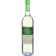 Ақ жартылай құрғақ шарап Vinho Verde DOC COOPERATIVA A. FELGUEIRAS BRANCO  0,75л