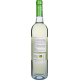 Ақ жартылай құрғақ шарап Vinho Verde DOC COOPERATIVA A. FELGUEIRAS BRANCO  0,75л