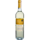 Ақ жартылай құрғақ шарап Vinho Verde DOC COOPERATIVA A. FELGUEIRAS AZAL DA LIXA  0,75л