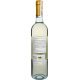 Ақ жартылай құрғақ шарап Vinho Verde DOC COOPERATIVA A. FELGUEIRAS AZAL DA LIXA  0,75л