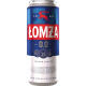 Сыра ашық алкогольсіз LOMZA 0%  ж/б 0,4л