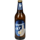 Пиво пастеризованное EDELMEISTER  red 5% ж/б 0,5л