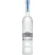 Арақ Belvedere 0,7л