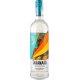 Ликер 