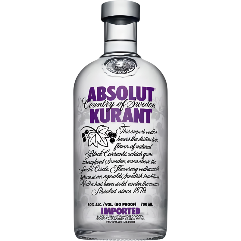 Арақ 