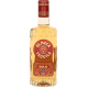 Текила 