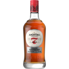 Ром «Angostura» 7 Y.O