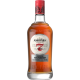 Ром «Angostura» 7 Y.O